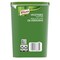 Knorr Professional Soup Mix Vegetable, 19.01 ounce, 6PK 84136781 - alternate 8