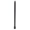 Sunex 1/2 in Drive 15 in Impact Extension 2515 - alternate 2