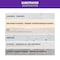 Roberts Tile Adhesive, 2057 Series, Creamy Tan, 1 gal, Pail 2057-1 - alternate 6