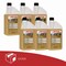 Betco pH7 Ultra Floor Cleaner, Lemon Scent, 32 oz Bottle, 6PK BET 1784800 - alternate 5