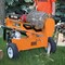 Brave Log Splitter, 30-Ton, Honda GC190 VH1730GC - alternate 9