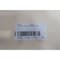 Siemens SIMATIC IPC477E 15IN TOUCH PANEL PC 24V-DC 6AV7241-5BB05-0FA0 - alternate 6