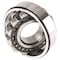 Timken SPHERICAL RLR BEARING 22315EJW841 - alternate 1