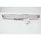 Heidenhain LINEAR ENCODER 605 379-1C - alternate 6