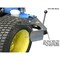 Atlas Automotive Equipment Atlas Atv/Mc Bead Breaker Plate TAXP-YCM-2413331-D - alternate 5