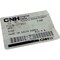 Cnh RUBBER STEP, CNH OEM 71LB-07350 71LB-07350 - alternate 5