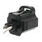 Handy Pack Standard Motor Products, Coolant Temp Sen Cn,  HP4215 - alternate 4