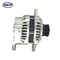 Skyward Automotive Products Alternator,  SK13479N - alternate 2