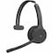 Cisco Headset 721 Wireless Single+St HSWL722BUNASC - alternate 9