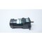 Oriental Motor GEARMOTOR 90W 5/8IN 100V-AC 5IK90GU-AF 5GU36K - alternate 5
