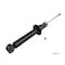 Kyb Gas Strut,  341393 - alternate 2