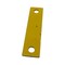 Komatsu BAR, KOMATSU OEM 421-963-A110 421-963-A110 - alternate 4