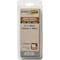 Pro-Fit 2'' 18 Gauge 304-Stainless Steel Brad Nail, 1000 Ct. 718309 - alternate 1