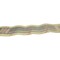 Cnh DECAL, CNH OEM 87655416 87655416 - alternate 4
