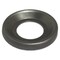 John Deere RETAINER, JOHN DEERE OEM B143R B143R - alternate 5