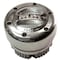 Milemarker Supreme Locking Hub 104 - alternate 1