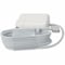 Add-On Addon Apple Computer F2H5 Compatible 45W 14.85V At 3.05A Magsafe 2 F2H5-AA - alternate 8