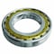 Timken CYLINDRICAL ROLLER BEARING 42RIN194 R6 - alternate 1