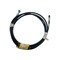 John Deere HOSE, OEM AN303244 - alternate 2