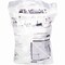 Barwalt PLS Max Tile Leveling System, Straight Spacer Bases, 1/16", 100PK HDWTLS15 - alternate 8