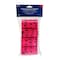 Neogen SyrFlex Cohesive Flexible Bandage, 5 yd L, 4 in W, Fabric Bandage, Pink TA3400PINP-4PK - alternate 4