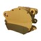 Caterpillar HOUSING ASSEMBLY, CATERPILLAR OEM 2004062 2004062 - alternate 17