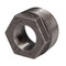 B & K Hex Bushning 1.5X3/4" 310B-11234 - alternate 5
