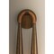 Troy Lighting 1 Light Jove Wall Sconce Patina Brass B7517-PBR - alternate 7