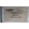 Superior Electric POWERSTAT VARIABLE VOLTAGE TRANSFORMER Q217U - alternate 4