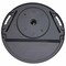 Nuvo LED Small Round Wall Pack 20W CCT Selectable Bypassable Photocell 120-277 Volt Bronze Finish 65/751 - alternate 5