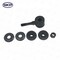 Skyward Automotive Products Suspension Stabilizer Bar Link,  SK90117 - alternate 1