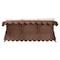 Bali & Pari Detta Natural Rattan Sofa with Cushion 263-14485-ZORO - alternate 7