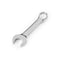 Tekton 1-3/16 Inch Stubby Combination Wrench 18059 - alternate 1