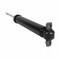 Motorcraft Suspension Strut Assembly,  AST84896 - alternate 4