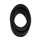 John Deere BUSHING, JOHN DEERE OEM 810682900 810682900 - alternate 1