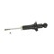 Kyb Gas Strut,  341362 - alternate 1