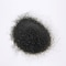 Black Magic 20-40 Coal Slag Blast Media, Jumbo Cell 804485 - alternate 1