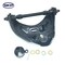 Skyward Automotive Products Suspension Control Arm and Ball Joint Assembly,  SRK620261 - alternate 2
