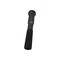 Komatsu screw, OEM 706-86-53122 - alternate 3