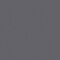 Rust-Oleum 1 gal. Gray Water Primer 292606 - alternate 2