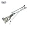 Skyward Automotive Products Wiper Linkage,  SK602316 - alternate 1