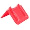 Mytee Products 20PCS 8inx12in Red V-Edge Flatbed Corner Protectors & 8ft Extension Handle Pole, 20PK PCPVB12R-VB-KIT - alternate 8