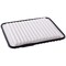 Premium Guard Engine Air Filter,  PA5431 - alternate 5