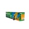 Spax 5/16 in x 10 in Exterior Structural Wood Lag Screws Powerlags Washer Head T-Star, 50PK 4581820802545 - alternate 1