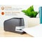 Bostitch Impulse Drive, 30-Sheet Electric Stapler 2210 - alternate 5