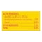 Lysol Cleaners & Detergents, Aerosol Spray, Original 36241-04650 - alternate 19