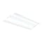 Ledvance/ Sylvania RtroftDoorKit4ftL, 1ftW, 120to277VAC RDORKIT7A/S030UNVD8SC8/14/BLE - alternate 5
