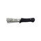 Surebonder Hammer Tacker MaxImpact 18 Ga. 7/16in Narrow Crown Silver 5800 - alternate 8