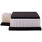 Premium Guard Engine Air Filter,  PA8225 - alternate 7