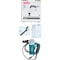 Makita Makita JN3201 10Gauge Nibbler 62 Amp JN3201 - alternate 9
